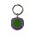 Schlüsselanhänger Lavender Green