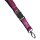 lanyard mauve