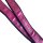 lanyard mauve