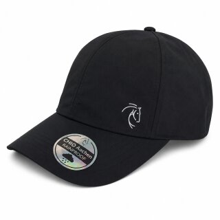 Cap Rainproof