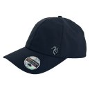 Kappe Rainproof