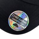 Cap Rainproof