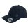 Kappe Rainproof