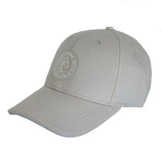 Cap Beige