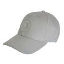 Cap Beige