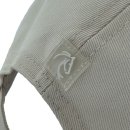 Cap Beige