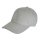 Cap Beige