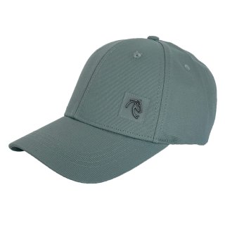Cap Eukalyptus