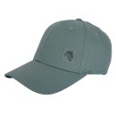 Cap Eukalyptus