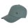 Cap Eukalyptus