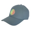Cap Iceblue