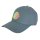 Cap Iceblue