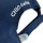 Cap Navy Silver