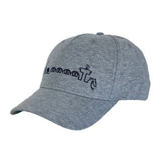 Cap Skyline