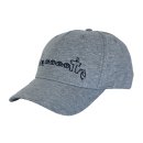Cap Skyline