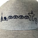 Cap Skyline