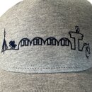 Cap Skyline