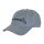 Cap Skyline