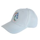 Kappe White