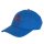 Cap Blue Orange