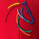 Cap Red