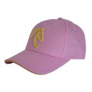 Kappe Rose Yellow