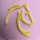 Kappe Rose Yellow
