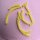 Kappe Rose Yellow