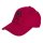 Kappe Cherrypink