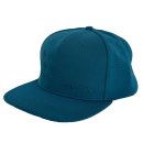 Cap Flatbrim