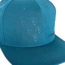 Kappe Flatbrim