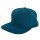 Kappe Flatbrim