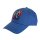 Cap Kids Blue