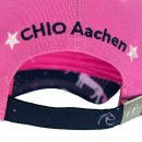 Cap Kids Pink