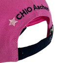 Cap Kids Pink