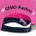 Cap Kids Pink