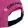 Cap Kids Pink