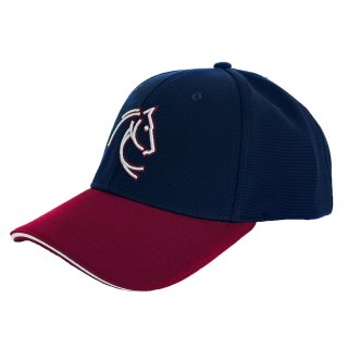 Kappe Bordeaux