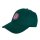 Kappe Green Rose