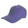 Kappe Lilac Green