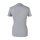 T-Shirt Grau