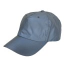 Cap Fluorescent