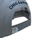 Cap Fluorescent