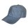 Cap Fluorescent