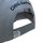 Cap Fluorescent