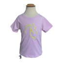 T-Shirt Kids Rosa