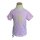 T-Shirt Kids Rosa