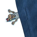 T-Shirt Kids Navy