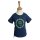 T-Shirt Kids Navy