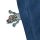 T-Shirt Kids Navy